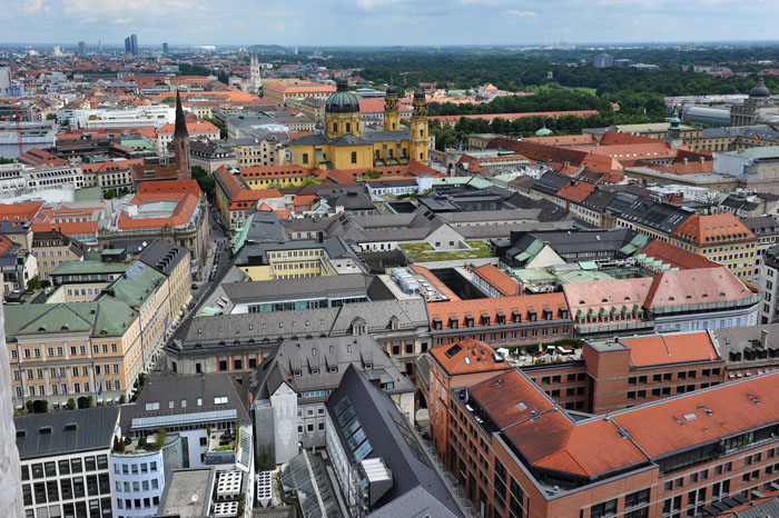 DSC_0489_Munich