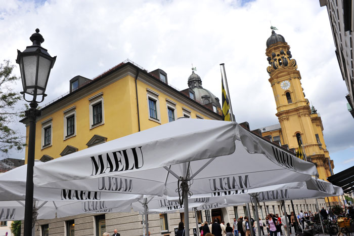DSC_0508_Munich