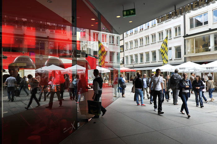 DSC_0534_Munich