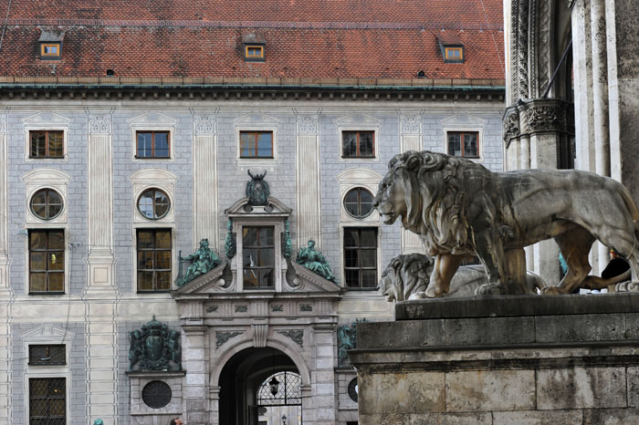 DSC_0544_Munich