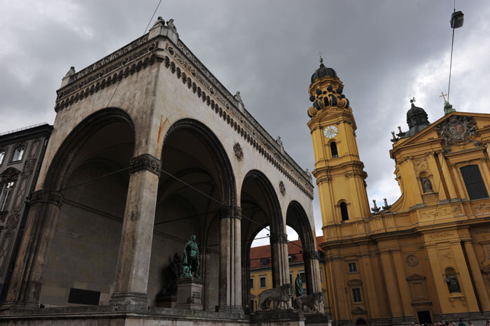 DSC_0556_Munich