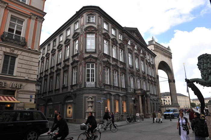 DSC_0565_Munich