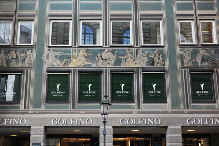 DSC_0566_Munich