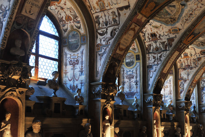 DSC_0627_Munich