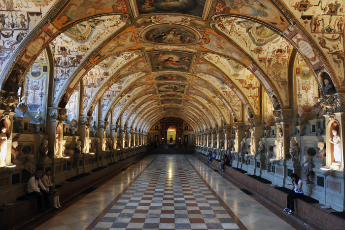 DSC_0628_Munich