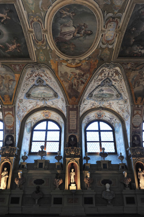 DSC_0638_Munich