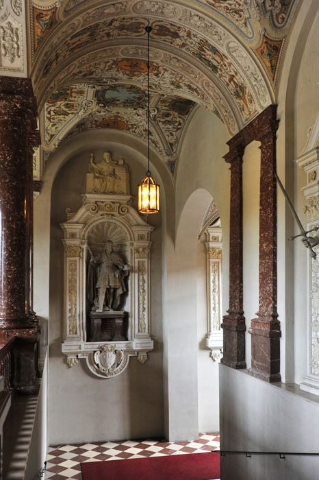 DSC_0646_Munich
