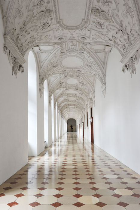 DSC_0653_Munich