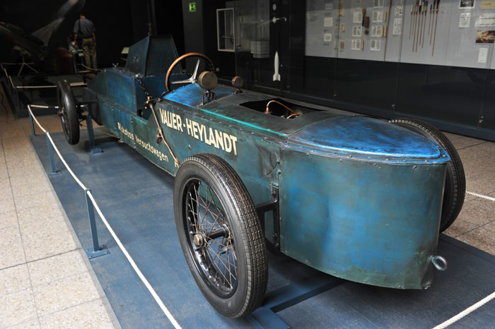 DSC_0702_Munich