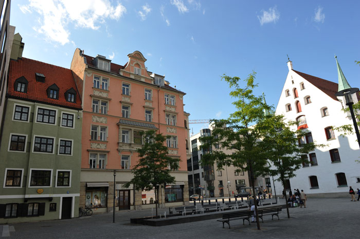 DSC_0715_Munich