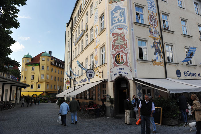 DSC_0717_Munich