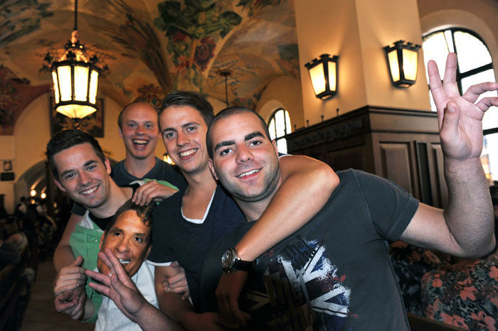 DSC_0725_Munich