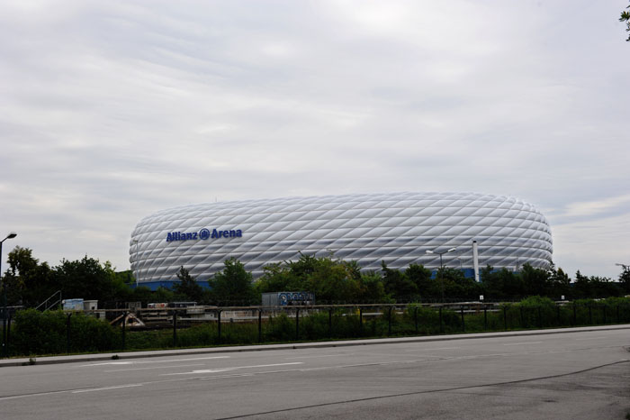 DSC_0737_Munich