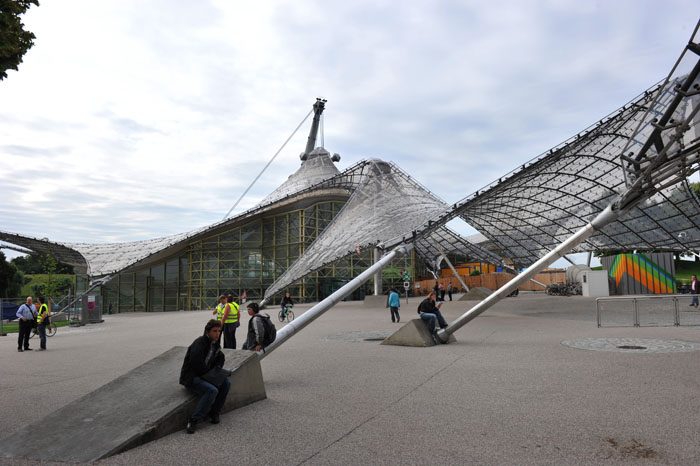 DSC_0740_Munich