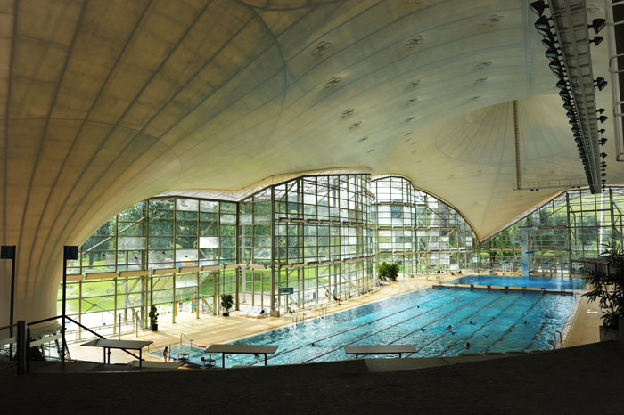 DSC_0742_Munich