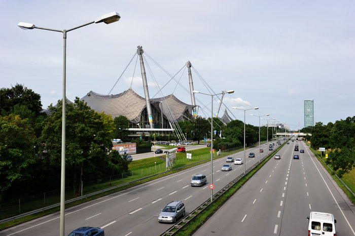DSC_0744a_Munich