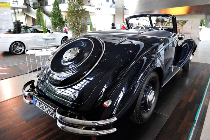 DSC_0755_Munich