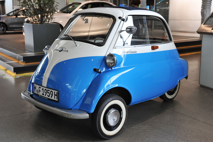 DSC_0767_Munich
