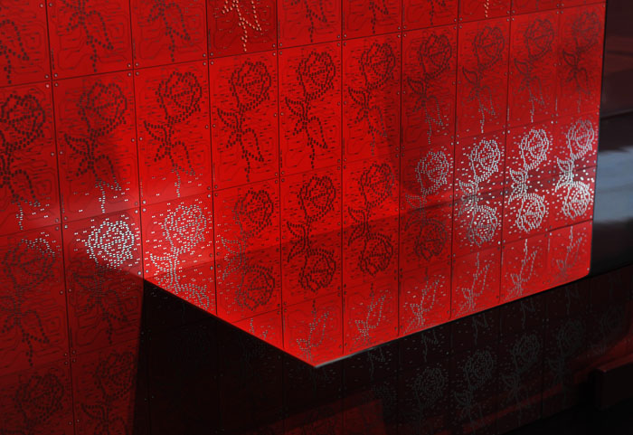 DSC_0775_Munich