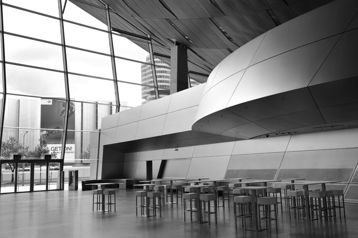 DSC_0789_Munich