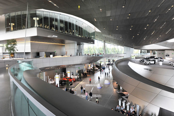 DSC_0817_Munich
