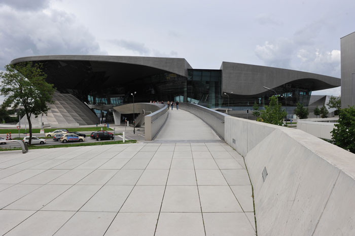 DSC_0825_Munich