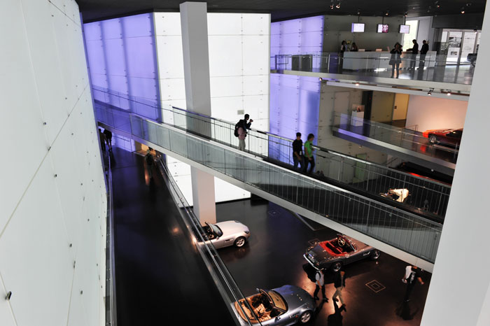 DSC_0826_Munich