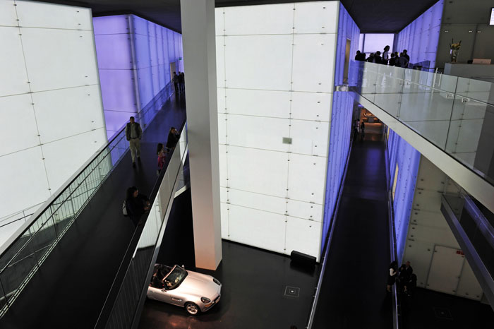 DSC_0842_Munich
