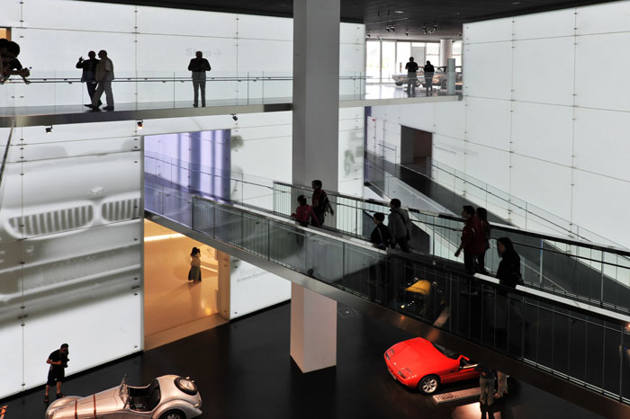 DSC_0850_Munich