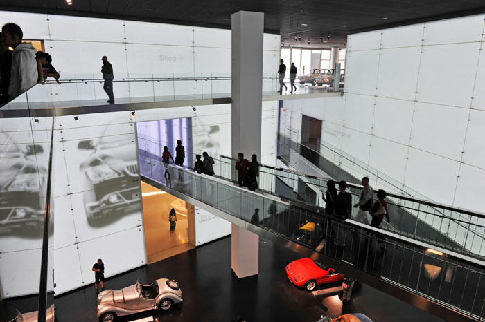 DSC_0852_Munich