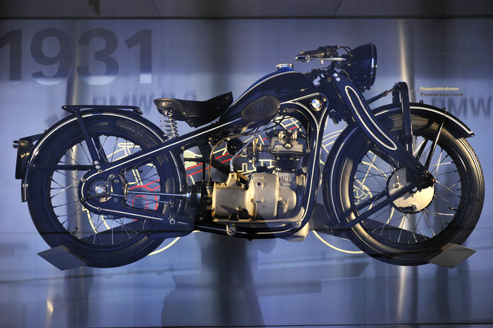 DSC_0868_Munich
