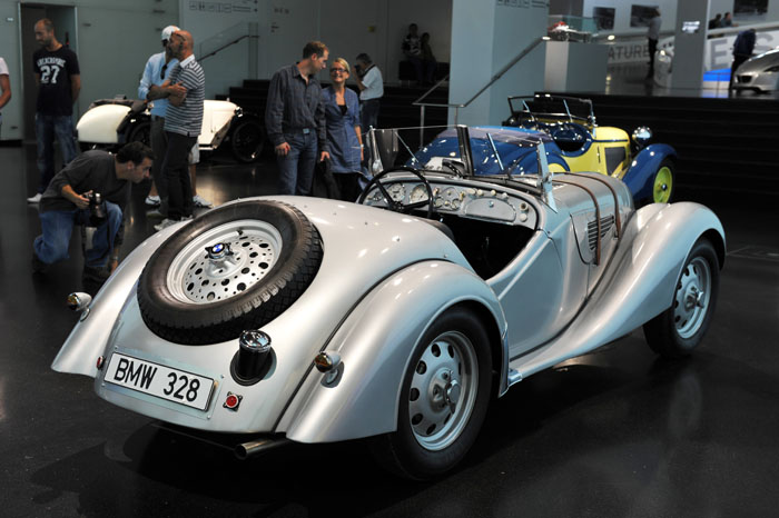 DSC_0972_Munich