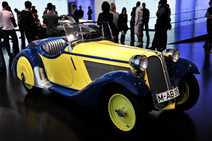 DSC_0976_Munich