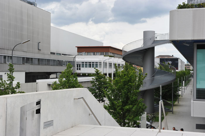 DSC_1064_Munich