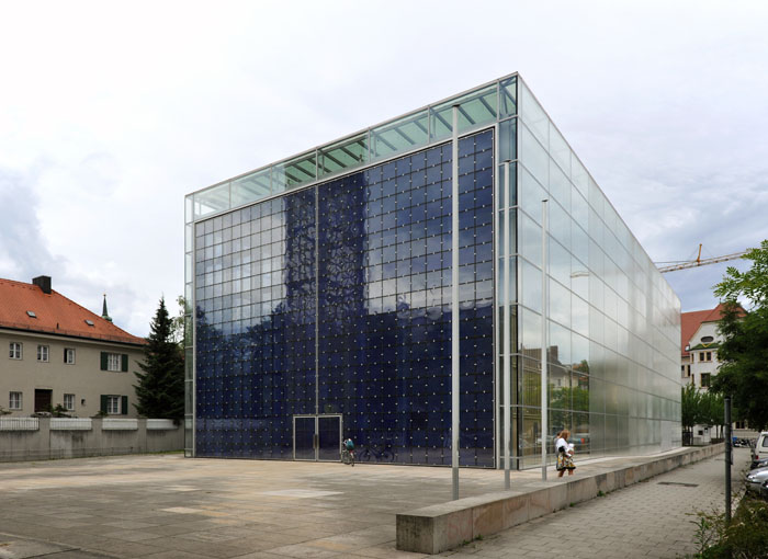 DSC_1070_Munich