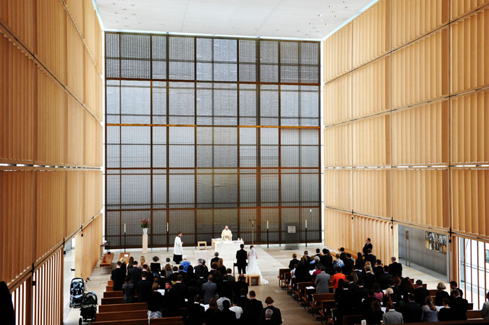 DSC_1092_Munich