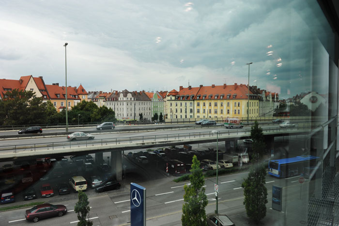DSC_1108_Munich