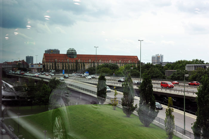 DSC_1111_Munich