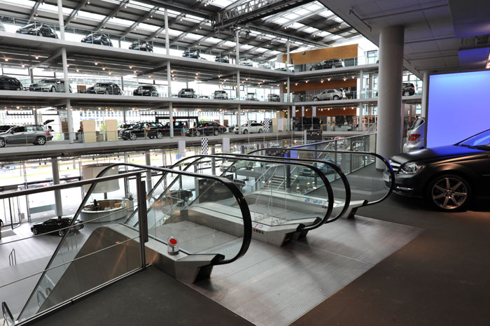 DSC_1119_Munich