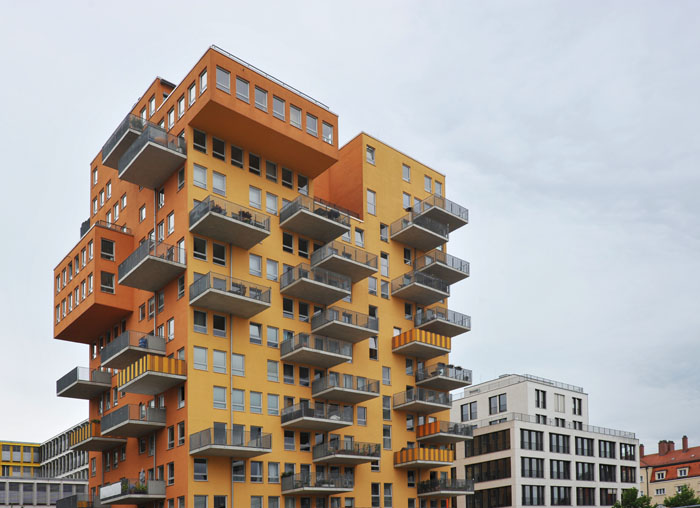 DSC_1131_Munich