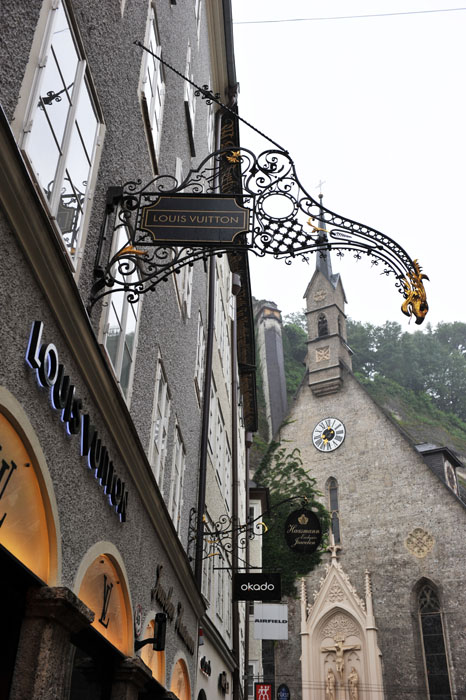 DSC_1145_Salzburg
