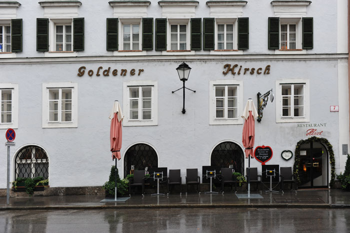 DSC_1154_Salzburg