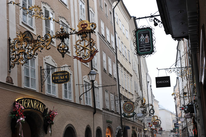 DSC_1160_Salzburg