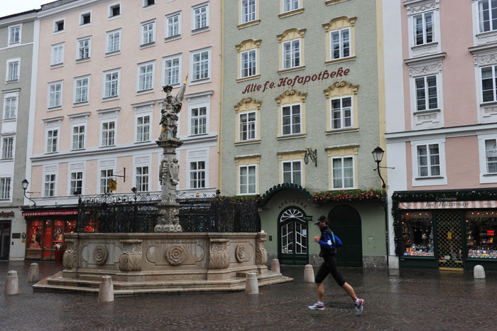 DSC_1190_Salzburg