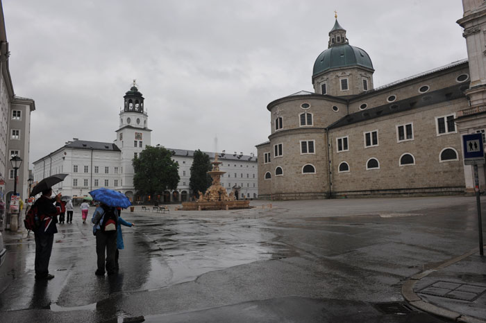 DSC_1192_Salzburg