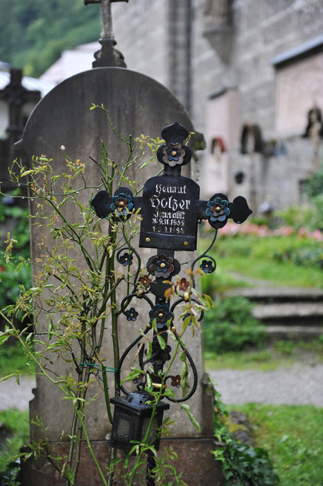 DSC_1229_Salzburg