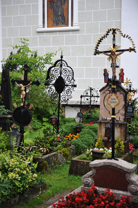 DSC_1231_Salzburg