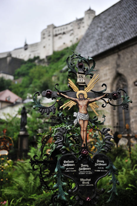 DSC_1252_Salzburg