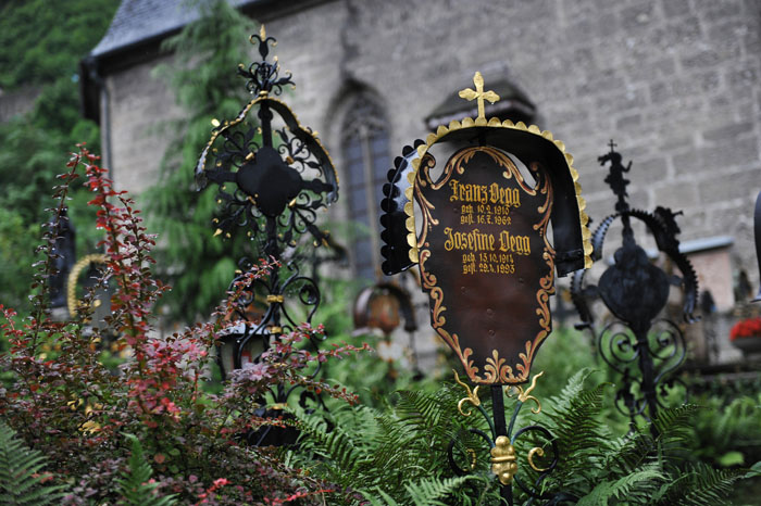 DSC_1254_Salzburg