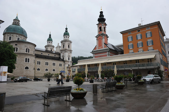 DSC_1255_Salzburg